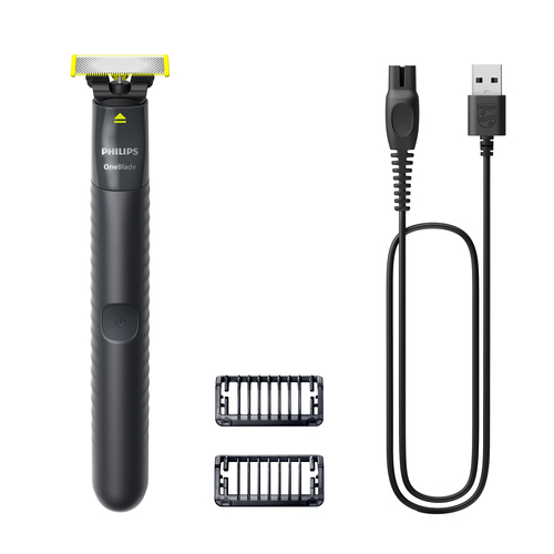 Philips QP1424/10