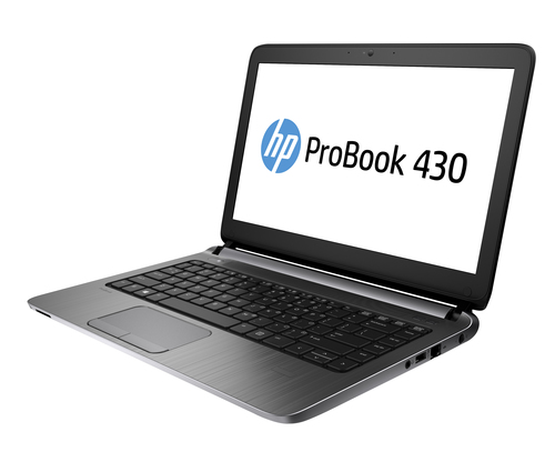 HP 430 G2 – image 2
