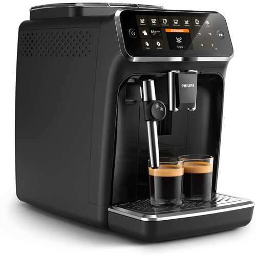 Philips 4300 series EP4321/50R1 coffee maker Fully-auto Espresso machine – image 4