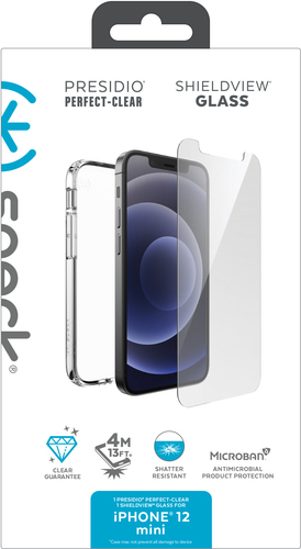 Speck 139188-5085, afbeelding 2