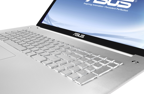 ASUS N750JK-T4095H-BE Intel® Core™ i7 i7-4700HQ Laptop – image 7