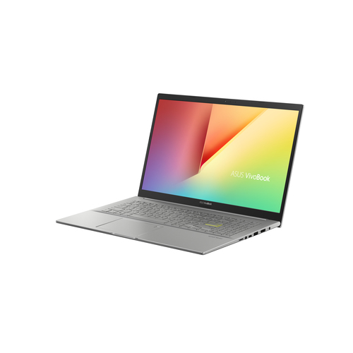 ASUS Vivobook 15 K513EQ-VIPS552 laptop Intel® Core™ i5 i5-1135G7 – image 4