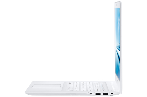 Samsung ATIV NT910S5J-K51W laptop Intel® Core™ i5 i5-4200U – image 4