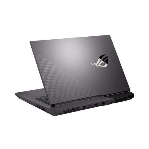 ASUS ROG Strix G15 G513IH-HN008 AMD Ryzen™ 7 4800H Laptop – image 9