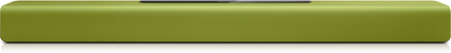 Philips Soundbar speaker HTL2100G/12 – image 2