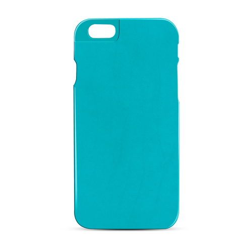 Area TPUA7005ESSGN mobile phone case