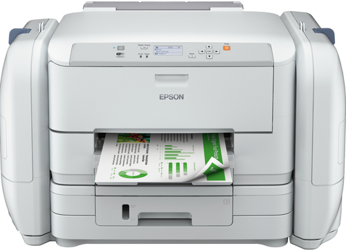 Epson WF-R5190 DTW BAM
