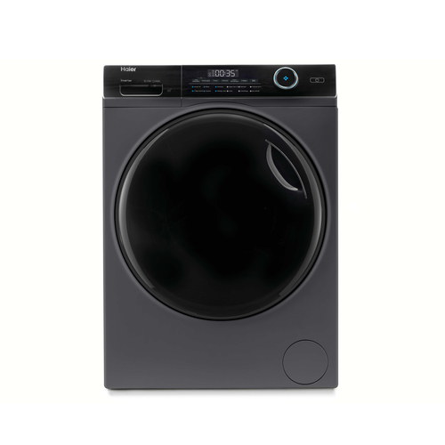 Haier I-Pro Series 5 HW100BP14959SEIT washing machine Front-load – image 1