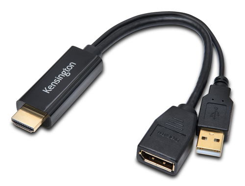 Kensington K33899WW product photo
