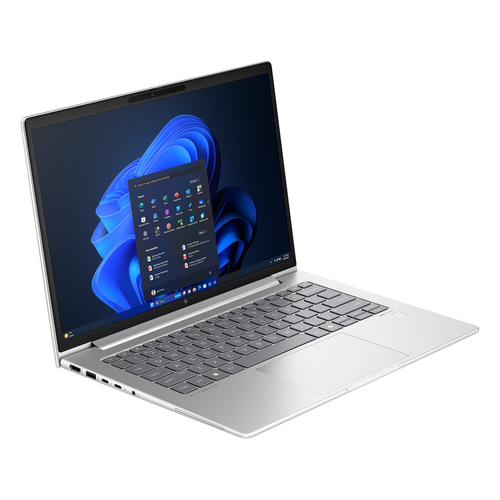 HP Inc. Notebook EliteBook 640 G11 U7-165U 1TB/32GB/W11Pro/14.0 A37VXET
