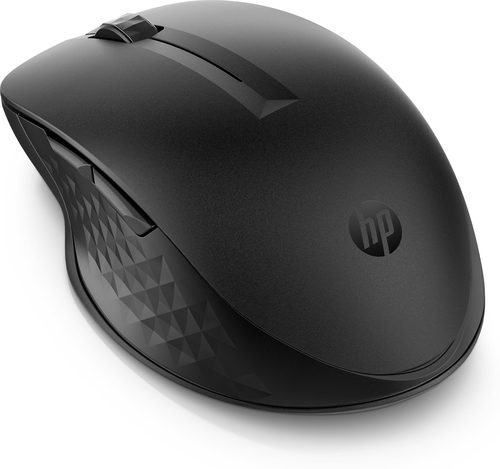 Mouse HP 3B4Q5AA