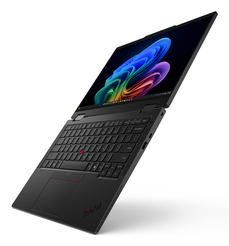 Lenovo ThinkPad T14s 2-in-1 Gen 2 laptop, afbeelding 6