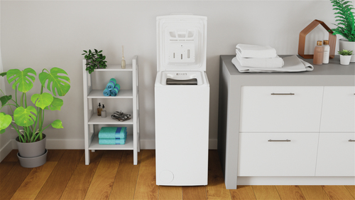 Indesit BTW B65241P IT – image 7