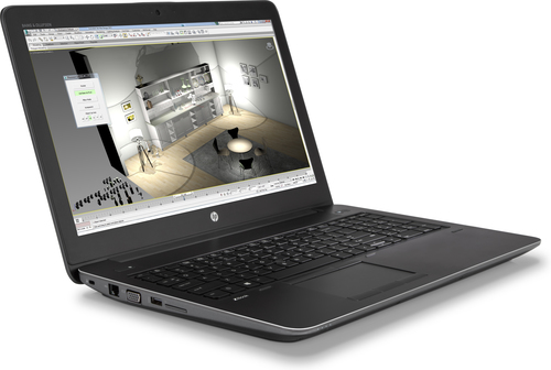HP 15 G4 WIN CH – image 4