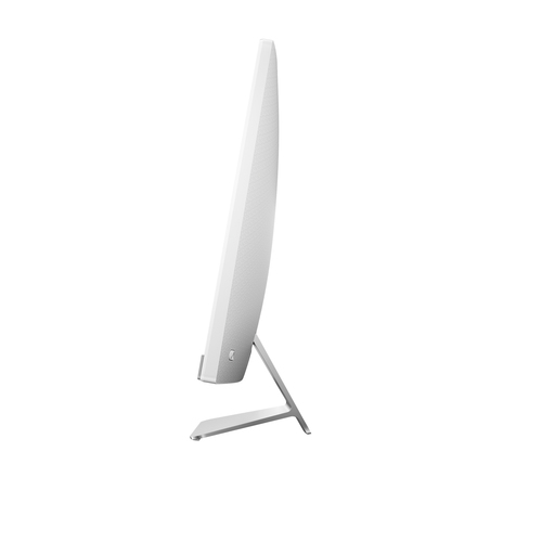 ASUS A3402WBAT-WA223W Intel® Core™ i5 i5-1235U – image 3