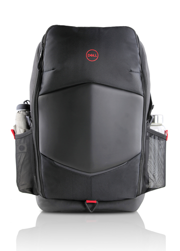 Dell 50KD6 laptop case – image 2