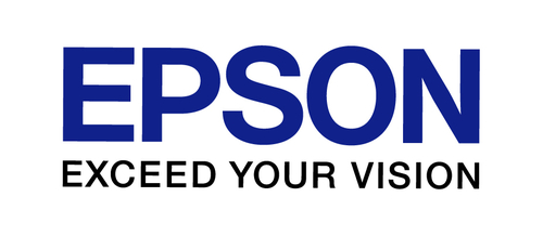 Epson Matte black cartridge
