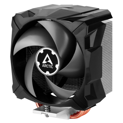 ARCTIC Freezer i13 X CO - Kompakter Intel CPU Kühler