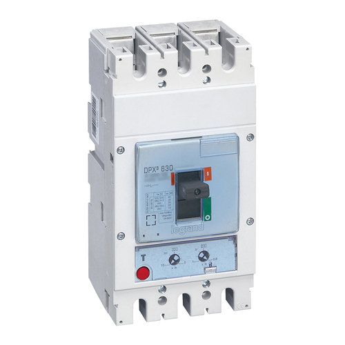 Legrand 422004 circuit breaker