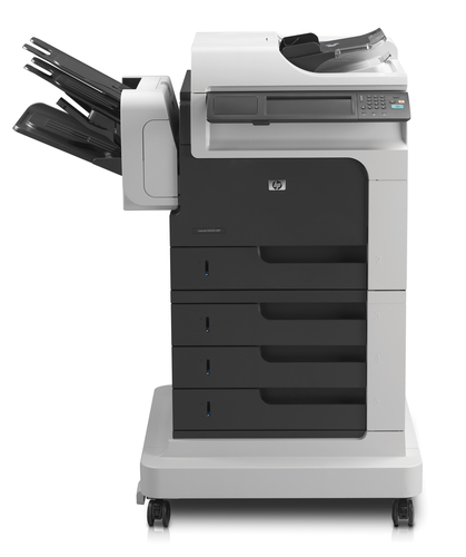 HP CE504AR