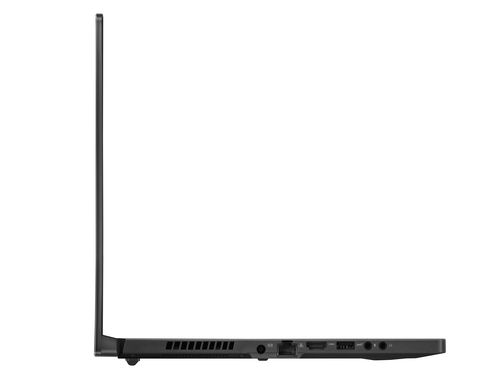 Specs ASUS ROG Zephyrus M15 GU502LV-BI7N8 laptop 39.6 cm (15.6