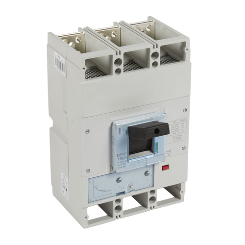 Legrand 422266 circuit breaker
