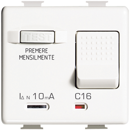 Legrand AM5256S circuit breaker