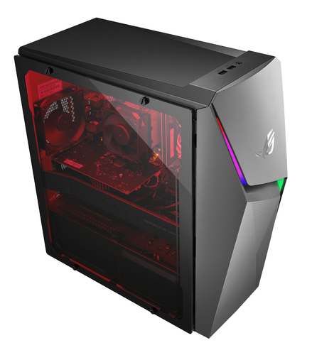ASUS ROG GL10DH-IN020T PC AMD Ryzen™ 5 – image 5