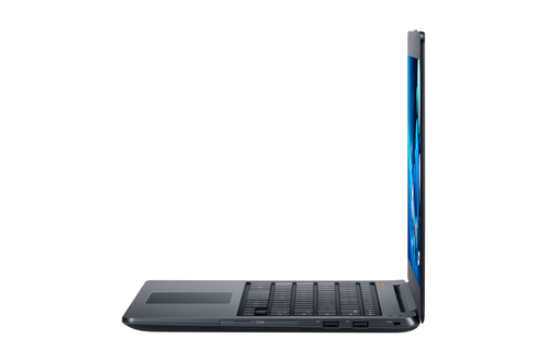 Samsung ATIV NP540U4E-K01PH laptop Intel® Core™ i5 i5-3337U – image 8