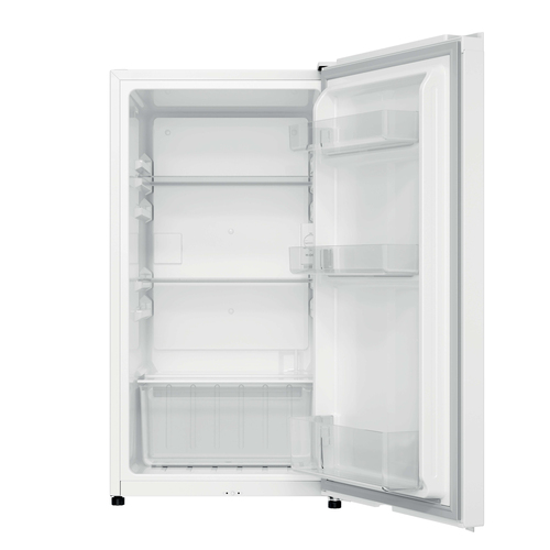 Hoover HONLQ2S38EWK fridge Freestanding – image 3