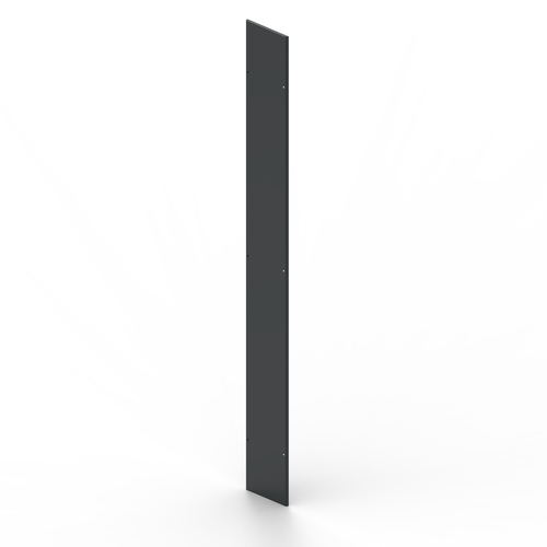 Legrand 337867