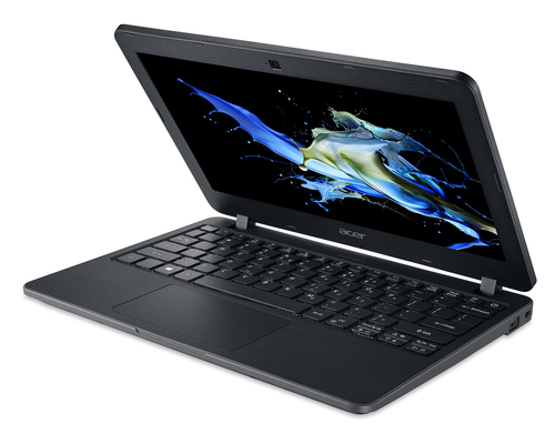 Acer TravelMate TMB117-M-C7L9 Intel® Celeron® N N3060 Laptop – image 3