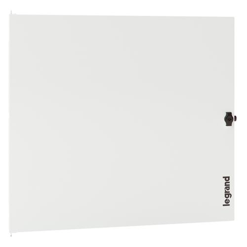 Legrand 337264