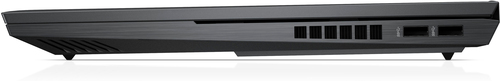 HP OMEN 16-n0000sa AMD Ryzen™ 7 6800H Laptop – image 4