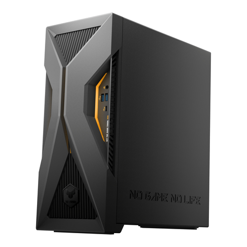 ASUS TUF Gaming T500 T500MV-13620H500W Intel® Core™ i7 i7-13620H – image 7