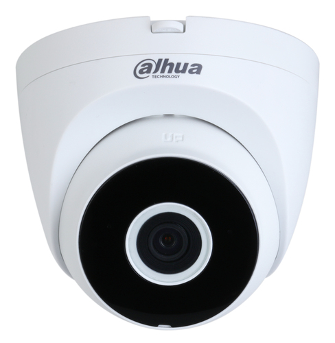 Dahua Technology IPC-HDW1430DT-SAW-0280B security camera Dome IP security camera Indoor