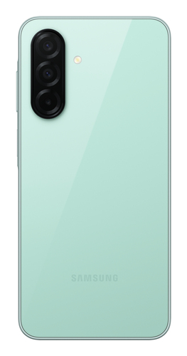Samsung Galaxy A26 5G Mint 256 GB - image 4