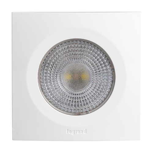 Legrand 660991