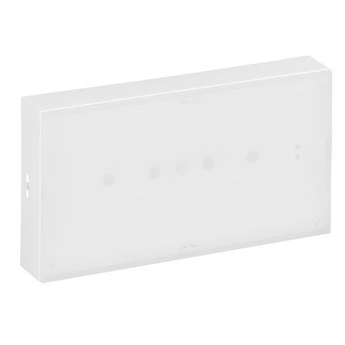 Legrand 662634