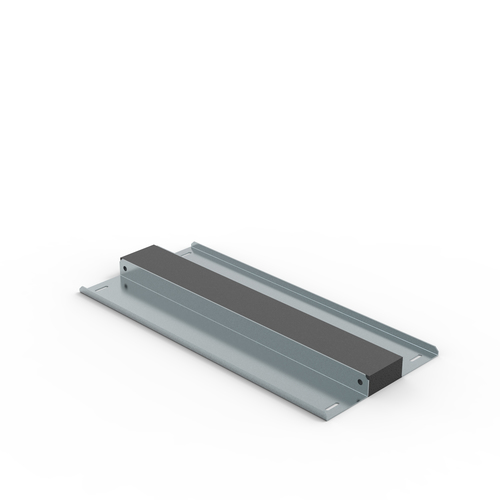 Legrand 337956