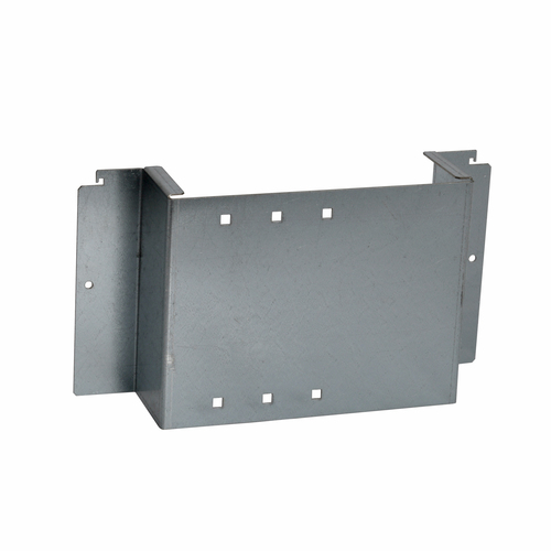 Legrand 339020