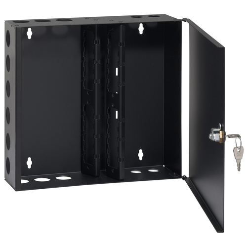 Legrand 046290 tinklo įrangos spinta ir korpusas