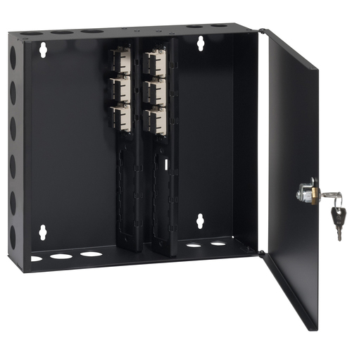 Legrand 046291 tinklo įrangos spinta ir korpusas