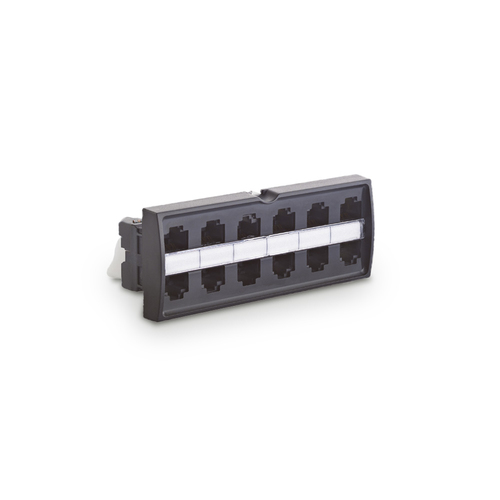 Legrand 033535 tīkla aprīkojuma rezerves daļa