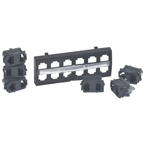 Legrand 033536 tīkla aprīkojuma rezerves daļa