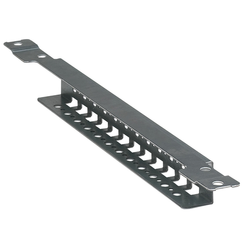 Legrand 047694 tīkla aprīkojuma rezerves daļa
