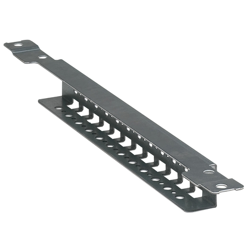 Legrand 047695 tīkla aprīkojuma rezerves daļa
