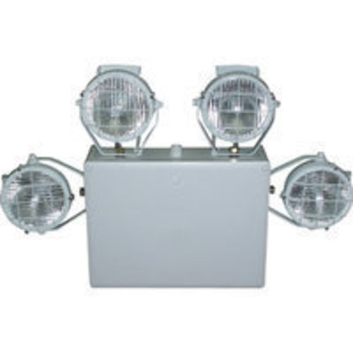 Legrand 660844 lauko apšvietimas