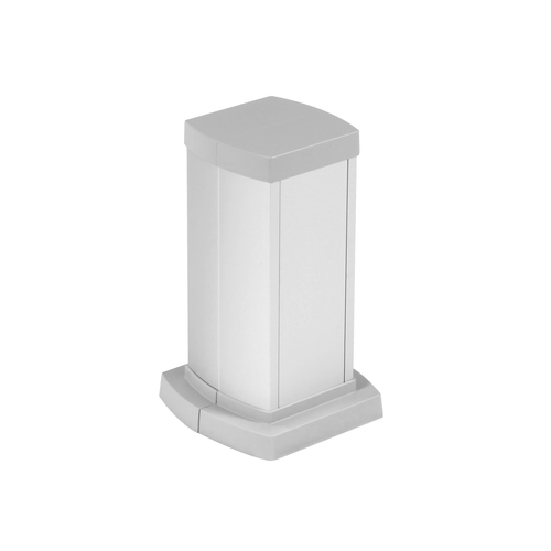 Legrand 653121