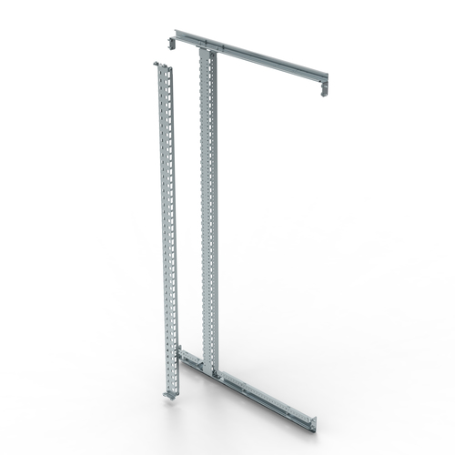 Legrand 337933